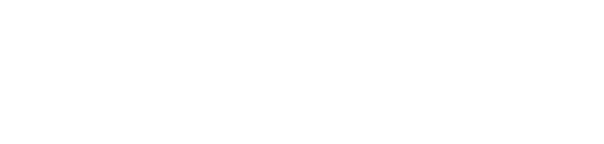 Client Logo 1