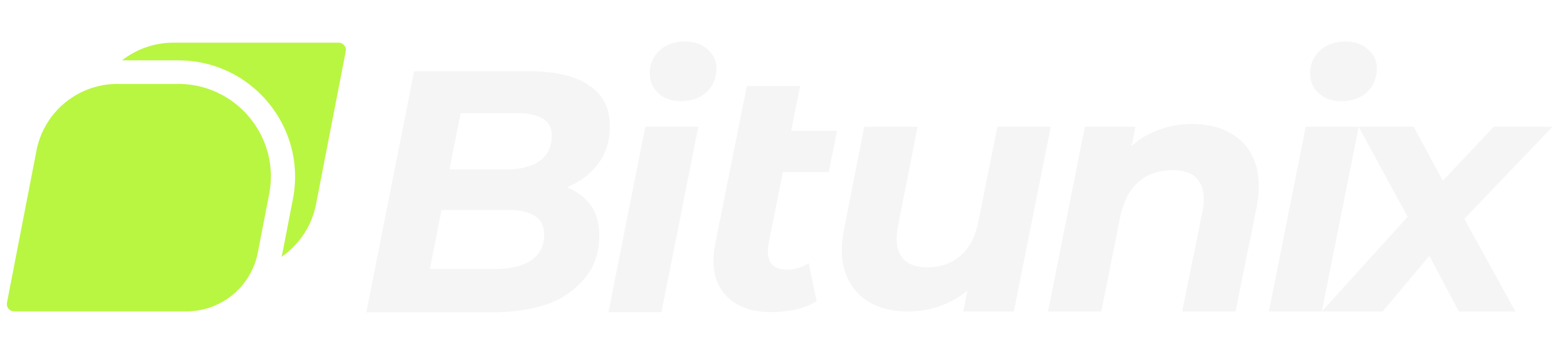 Client Logo 3