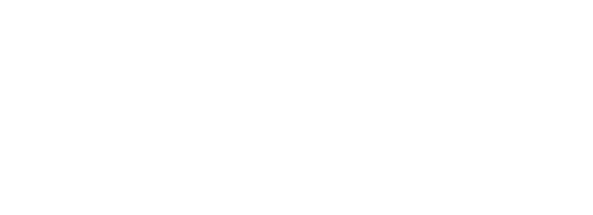 Client Logo 5