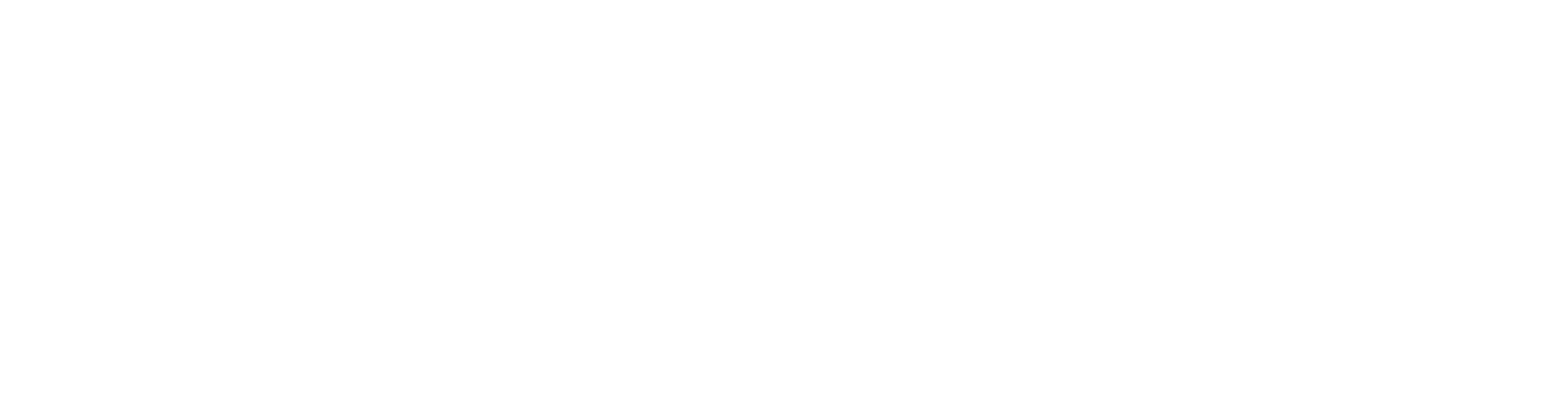Client Logo 2