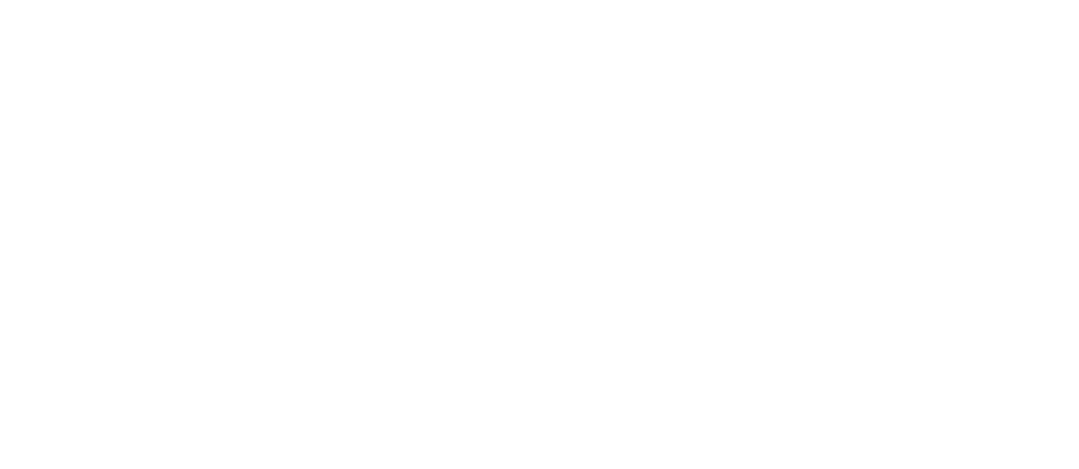 Client Logo 4