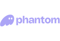Client Logo 6