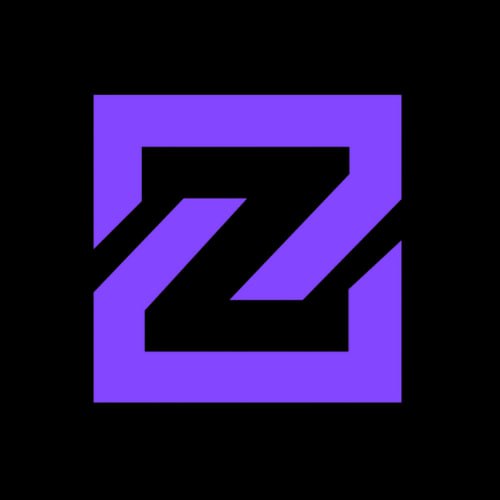 Zentry Logo